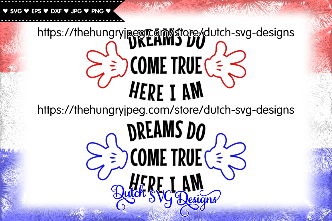 Download Cutting File Dreams Dreams Svg Wish Svg Baby Svg Wish Cut File By Dutch Svg Designs Thehungryjpeg Com 3D SVG Files Ideas | SVG, Paper Crafts, SVG File