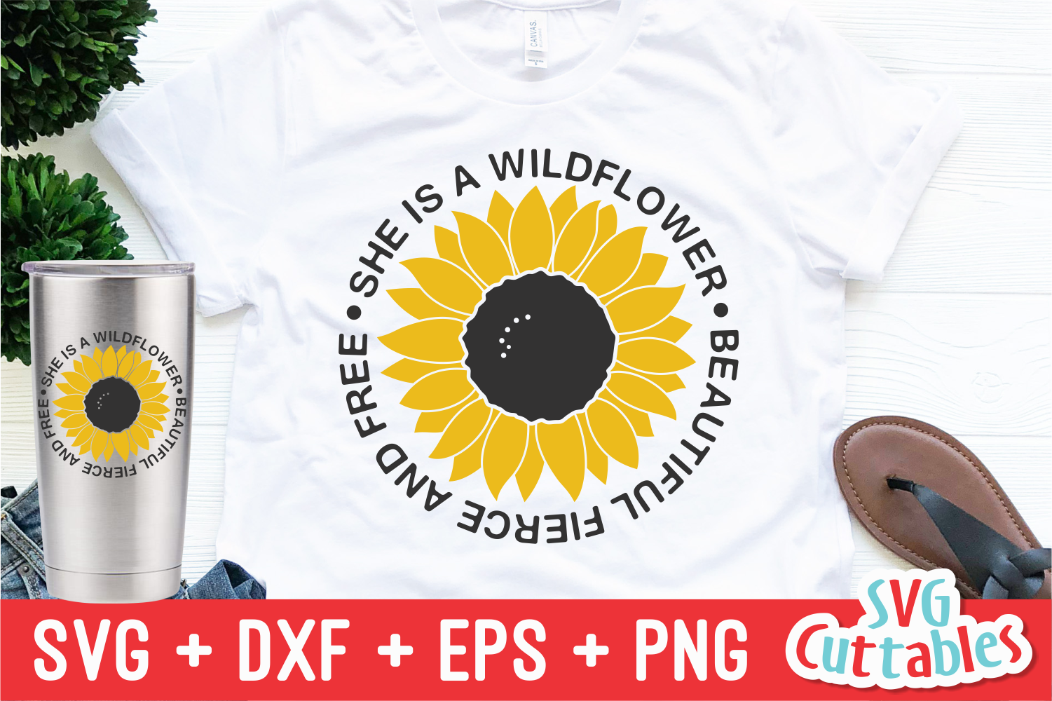 Free Free Sunflower Quote Svg Free 704 SVG PNG EPS DXF File