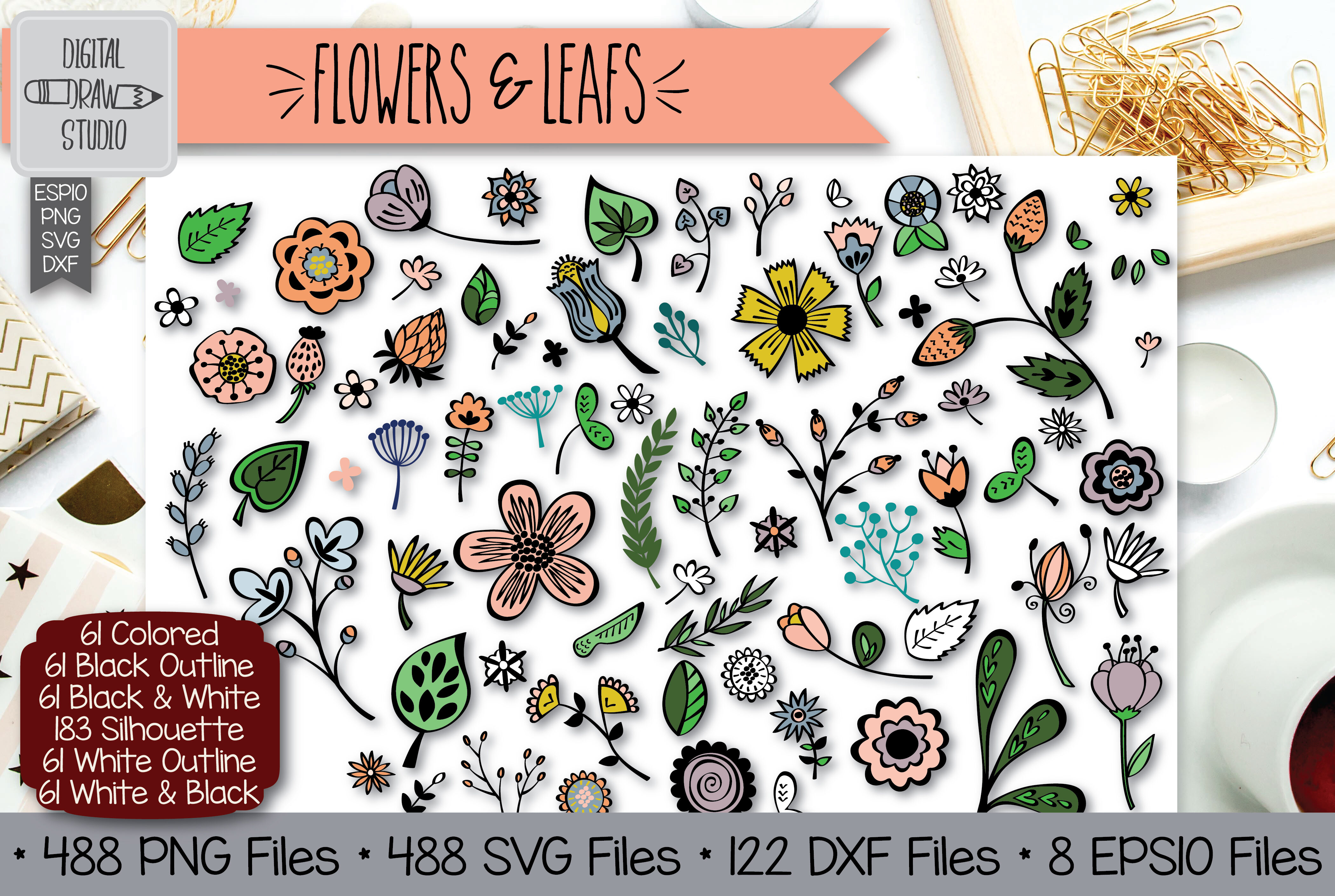 Free Free 193 Best Mom Ever Sunflower Svg SVG PNG EPS DXF File