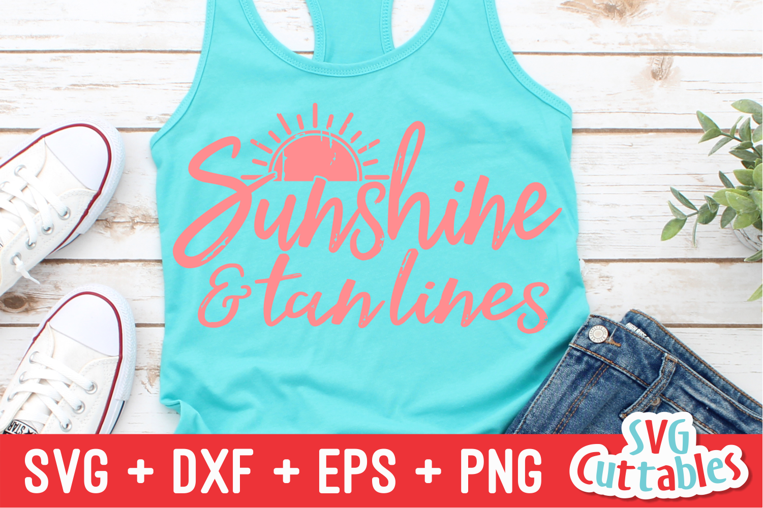 Download Summer Bundle | Shirt Designs | SVG Cut File By Svg Cuttables | TheHungryJPEG.com