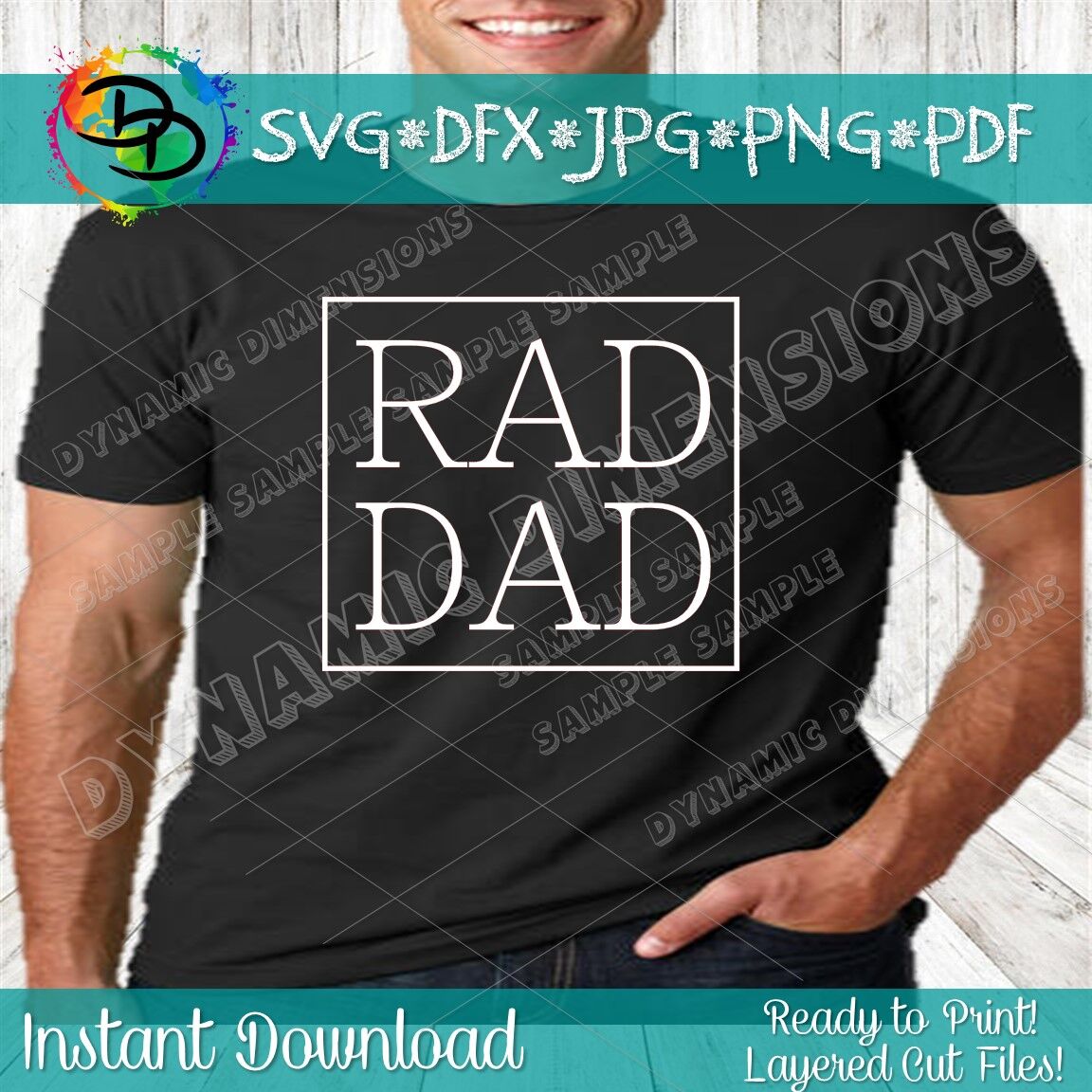 Free Free 66 Funny Fathers Day Shirts Svg SVG PNG EPS DXF File