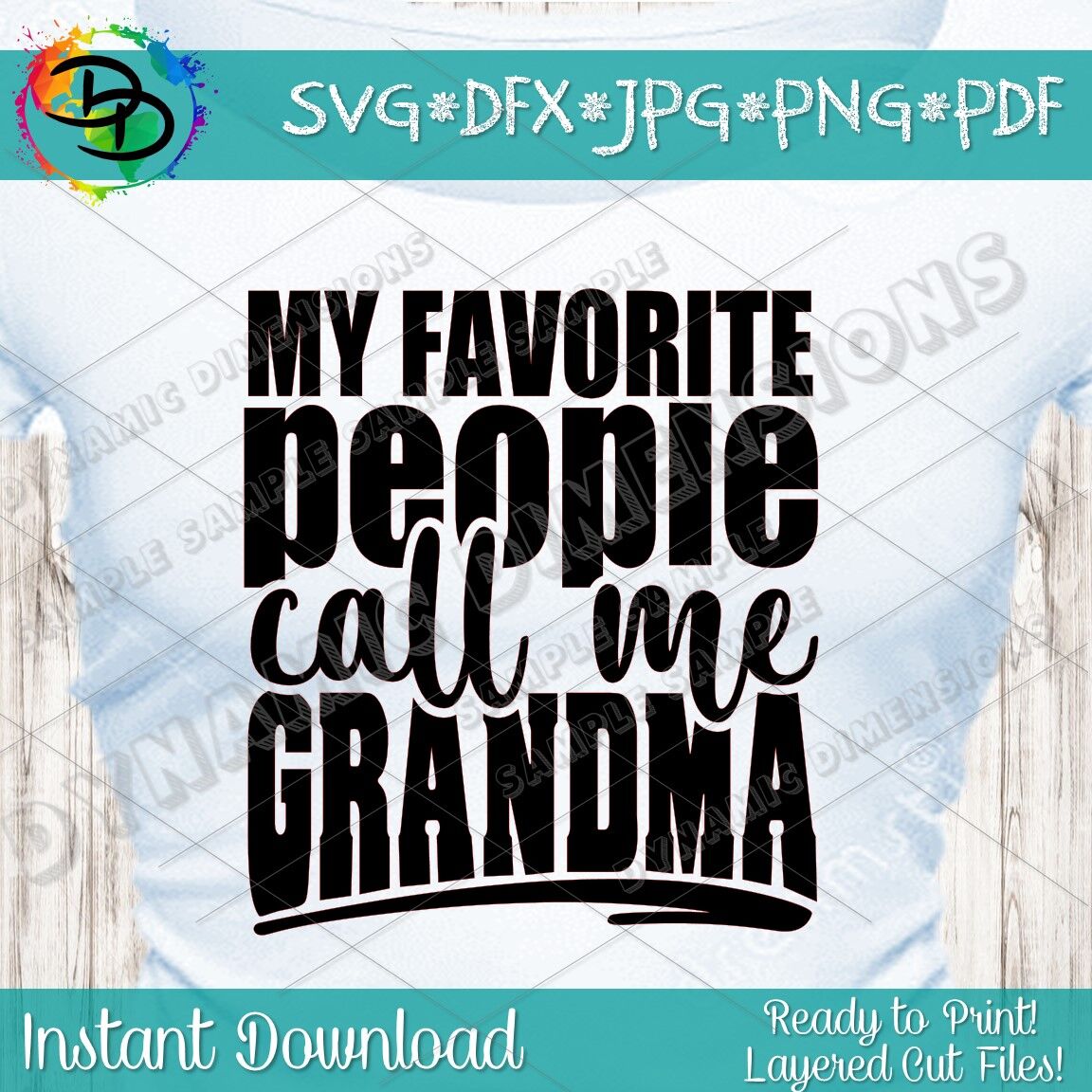 ori 3578791 mpj9bsdckbgw293tuobfwyhl7jthiicjrgppfcpl my favorite people call me grandma svg grandma svg grandma shirt mo
