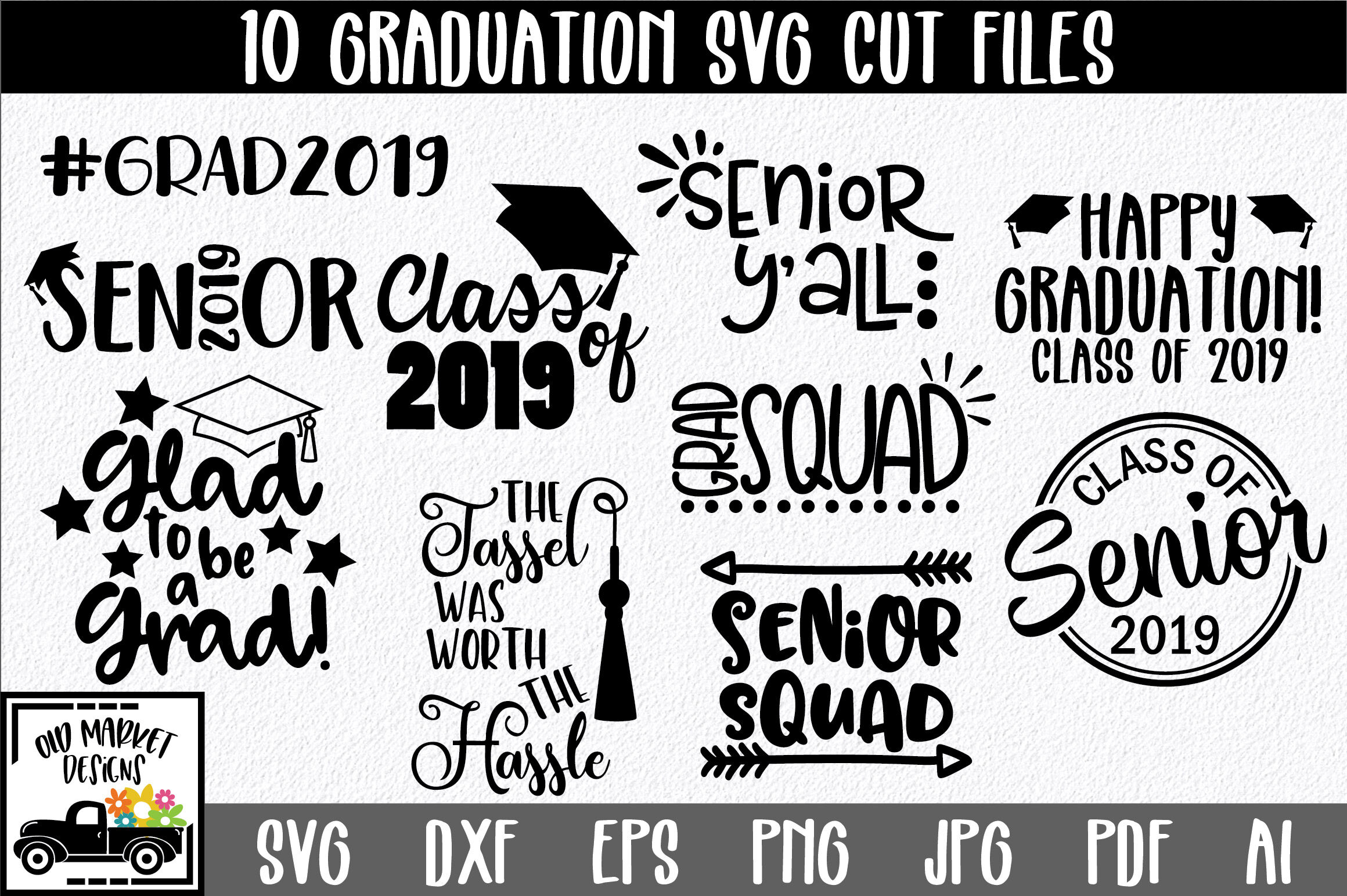 Free Free Free Svg Graduation Designs 675 SVG PNG EPS DXF File