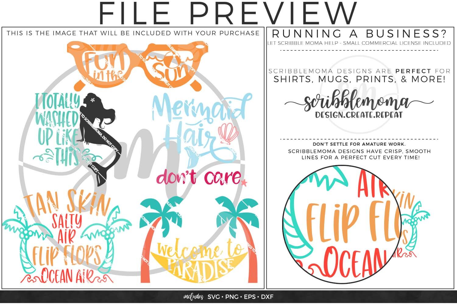 Download Download Free Svg Files Free Creative Fabrica Disney Svg Bundle