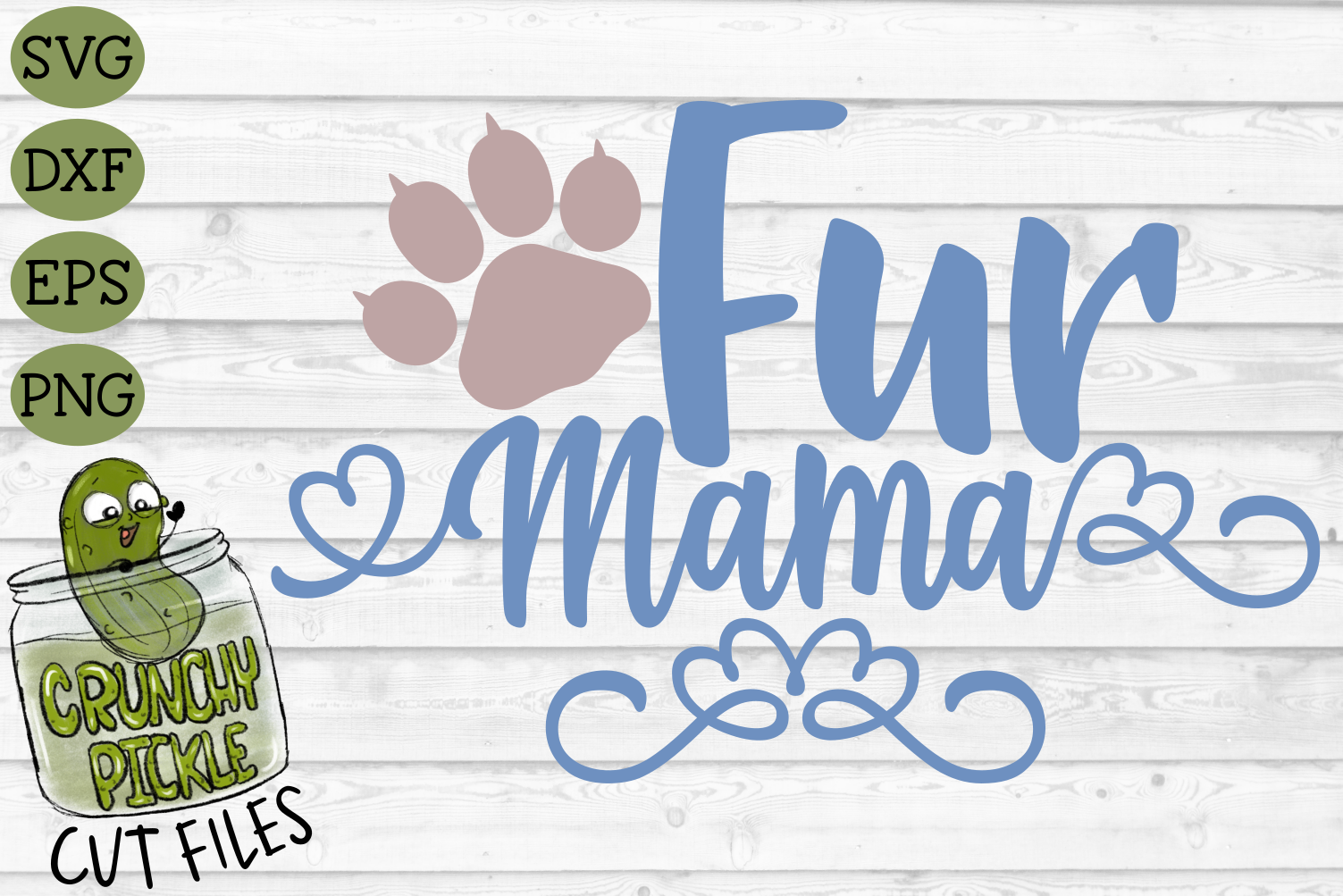 Free Free Cat Mama Svg Free 485 SVG PNG EPS DXF File