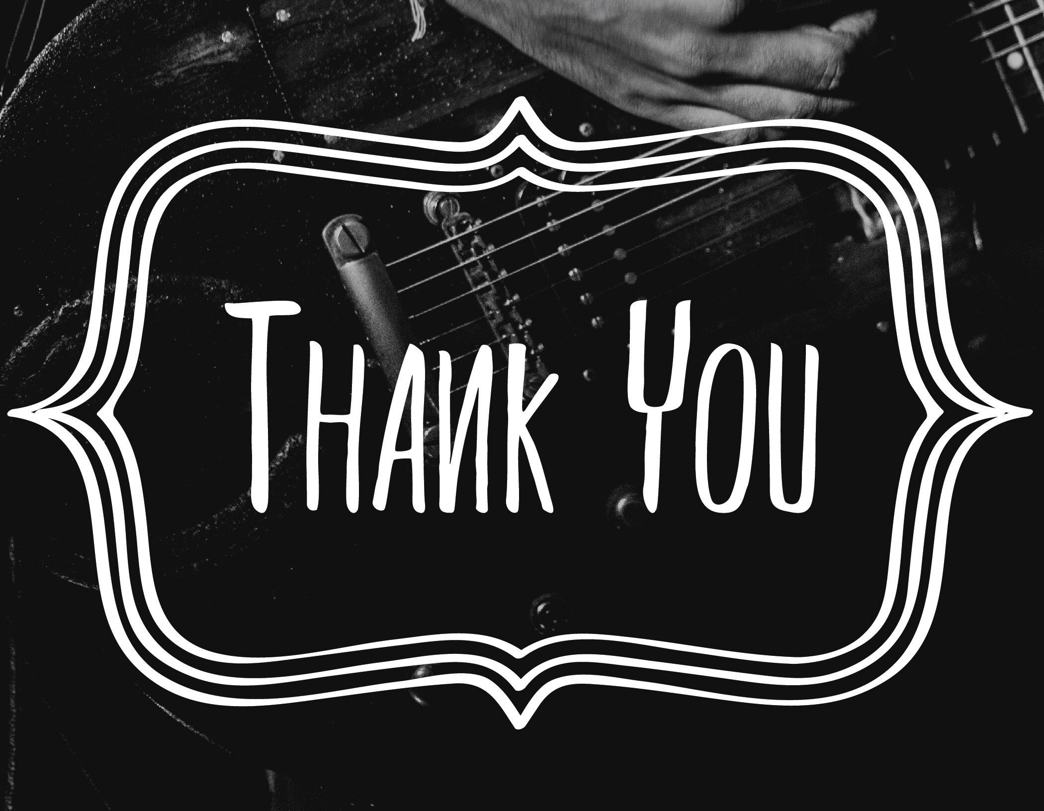 84 White Rectangular fancy frames Hand Drawn Illustrations Bundle By