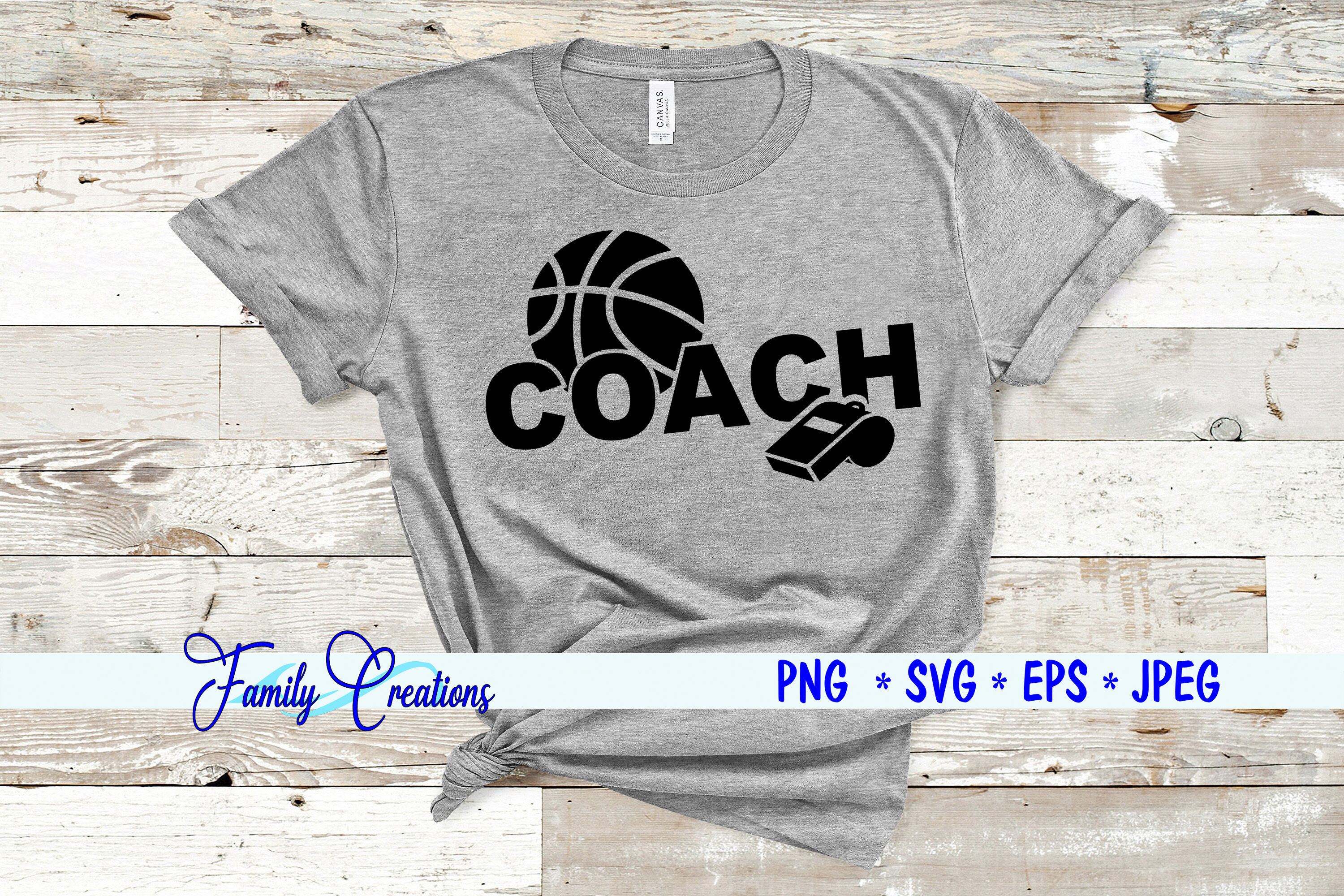 Best coach ever svg,Basketball coach,basketball coach basketball gifts,basketball logo svg