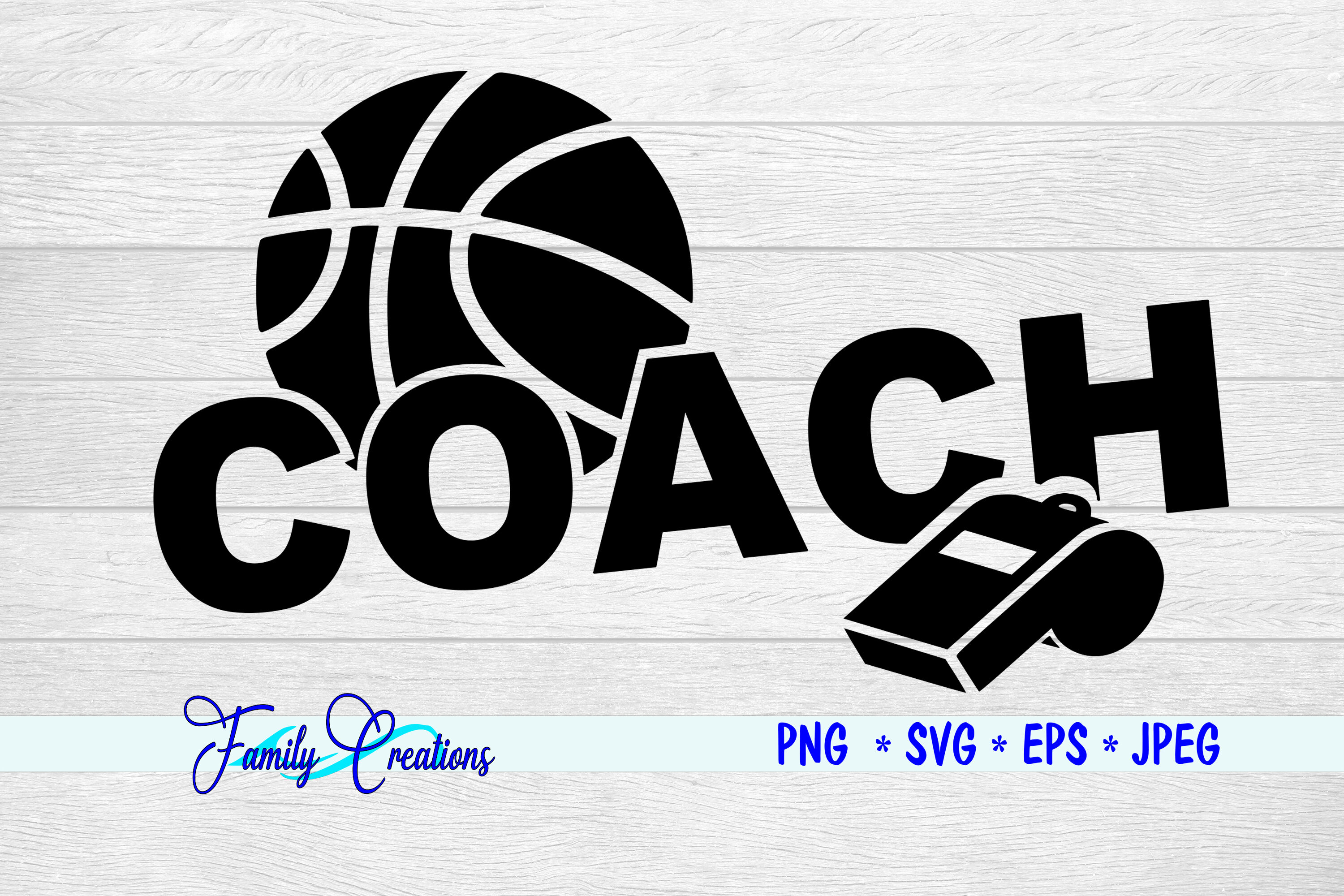 Best coach ever svg,Basketball coach,basketball coach basketball gifts,basketball logo svg
