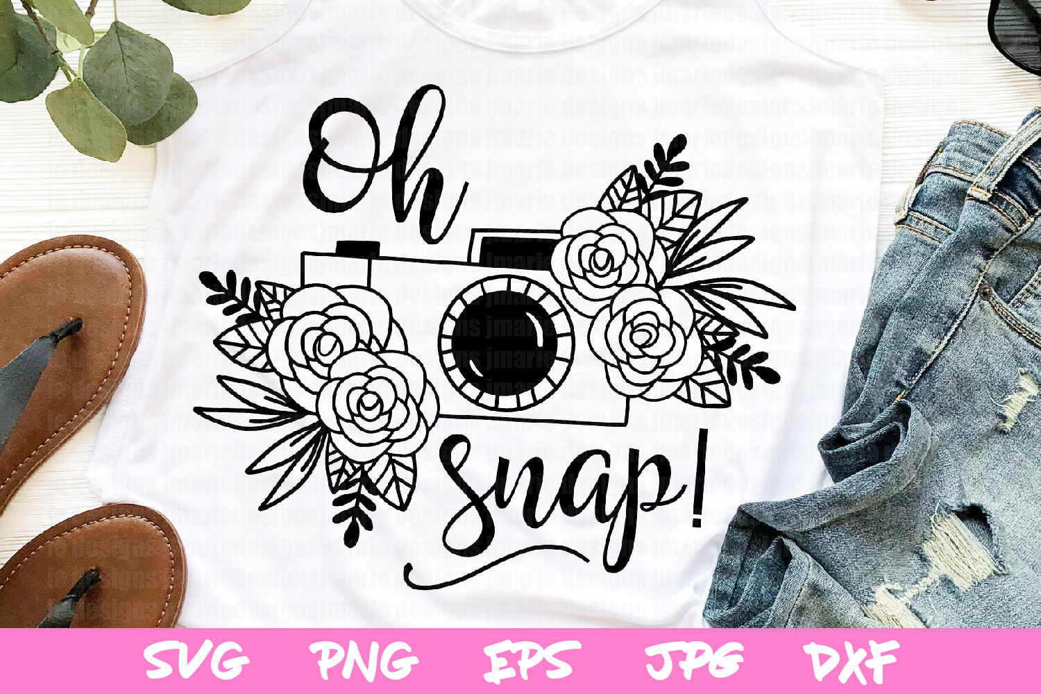 Free Layered Camera Svg 903 SVG PNG EPS DXF File