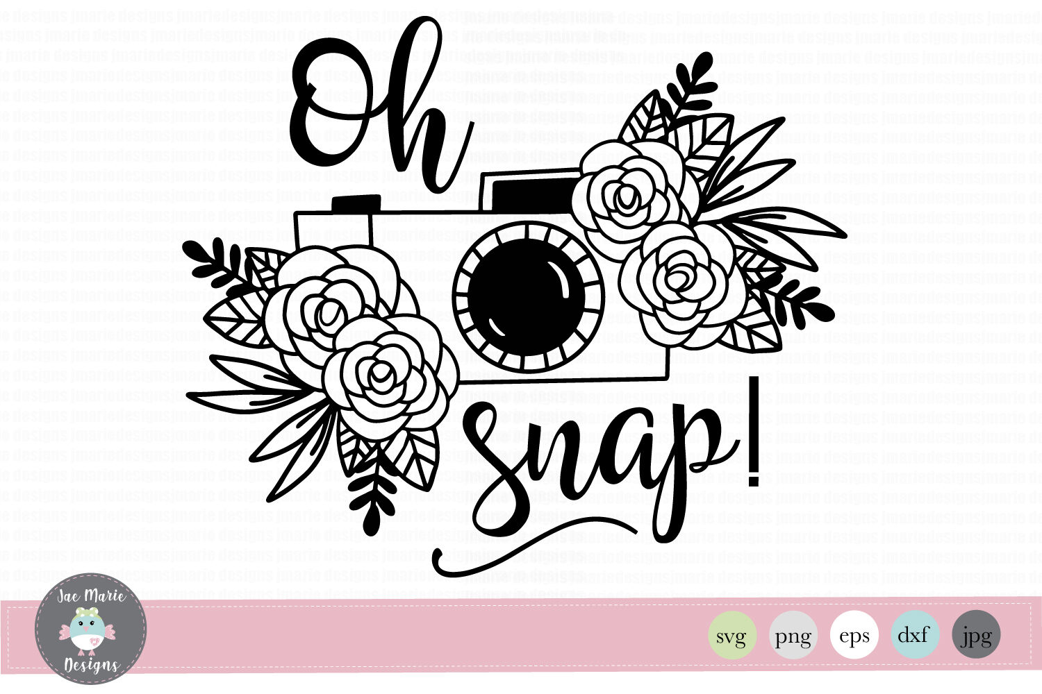 Download camera svg, photography svg, photographer svg By Jae Marie ...