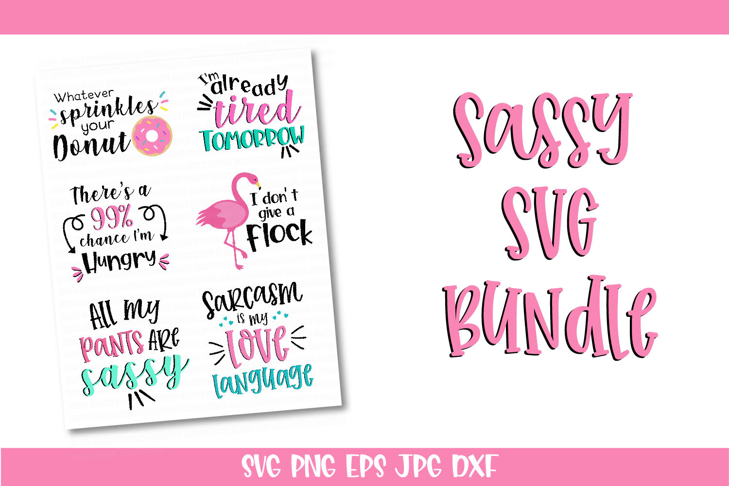 Download Funny Svg Bundle Sassy Svg Bundle Fun Svg Bundle Funny Svg File By Jae Marie Digital Designs Thehungryjpeg Com