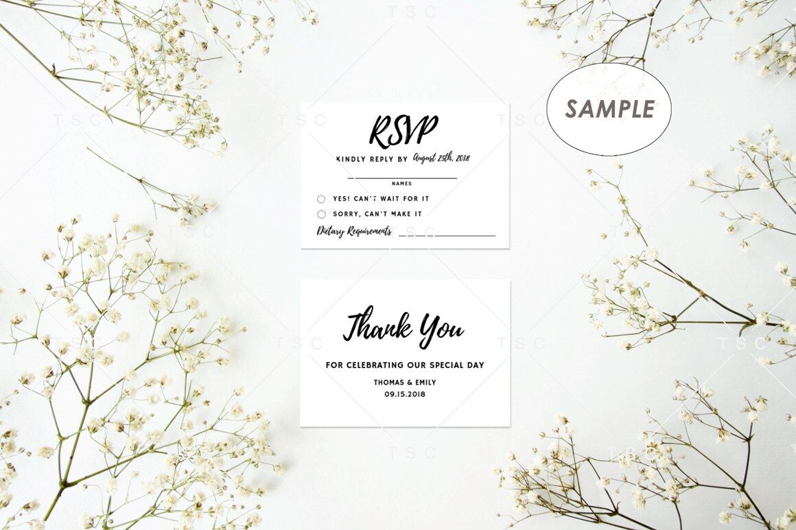 Download Wedding Invitation Mockup Free Psd Yellowimages