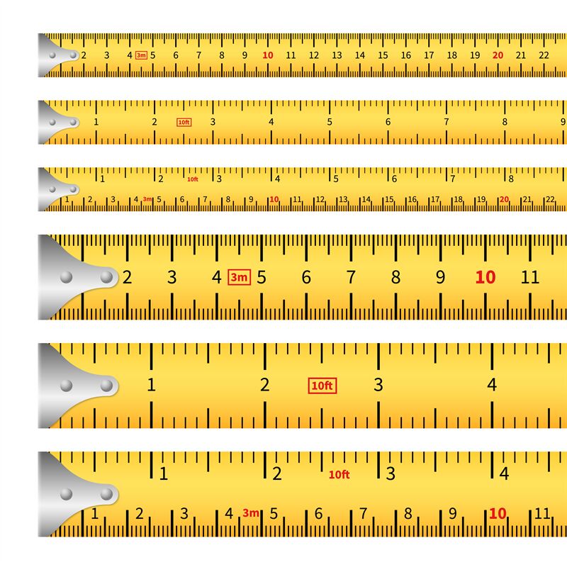 printable-measuring-tape-mm-printable-templates