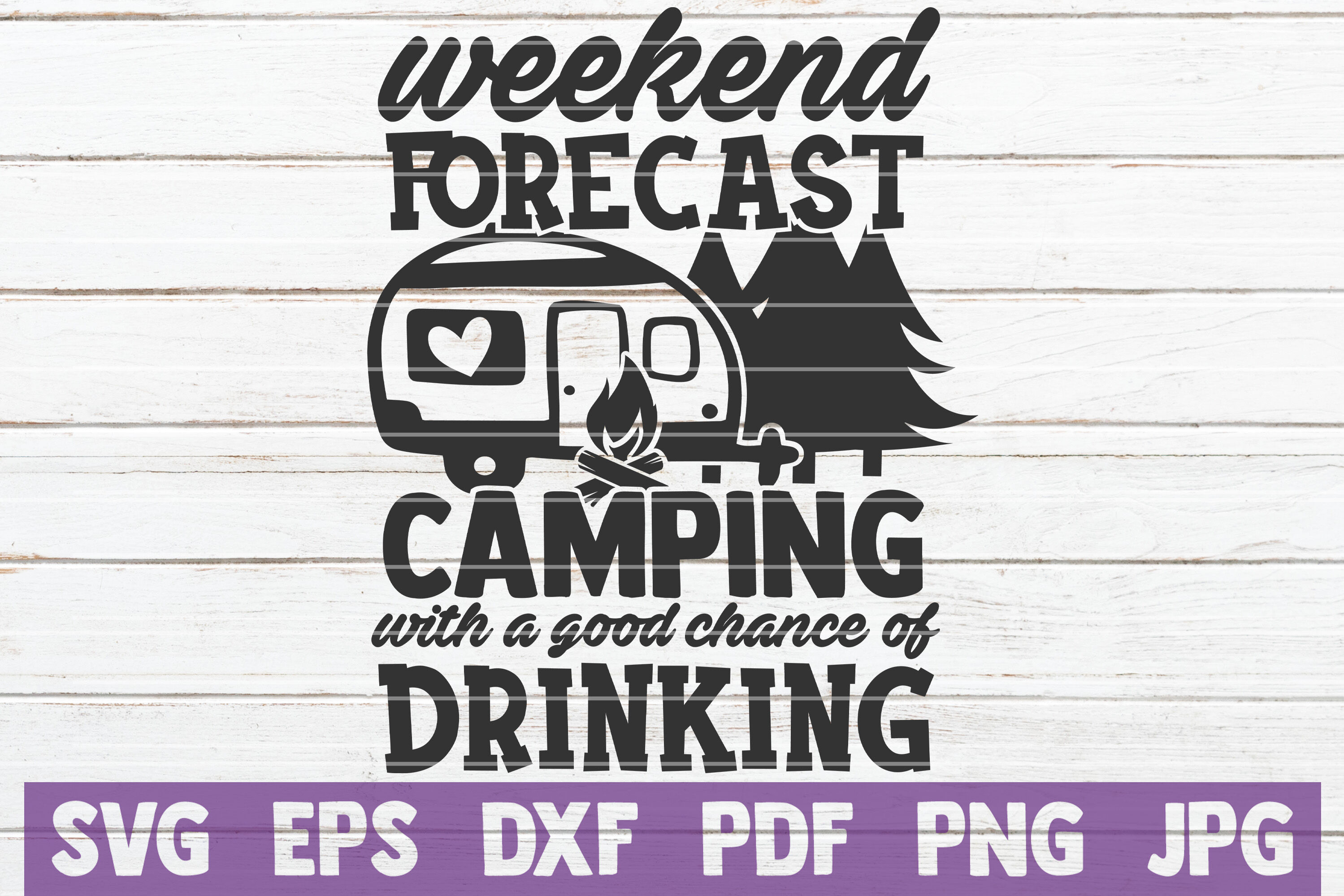 Free Free 261 Camping Rules Svg SVG PNG EPS DXF File