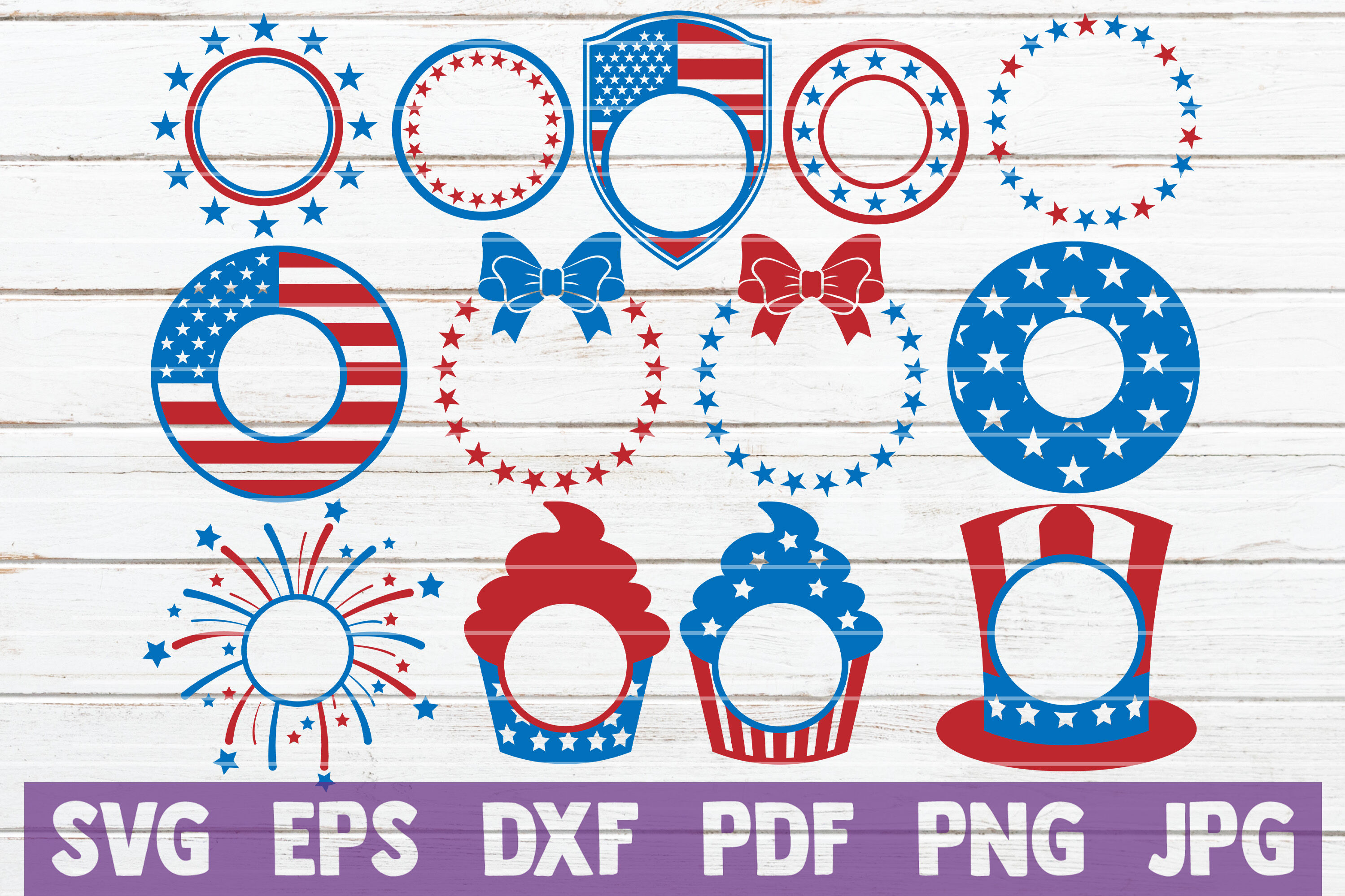 Download Future Race Car Driver Svg 4th Of July Monogram Svg Free