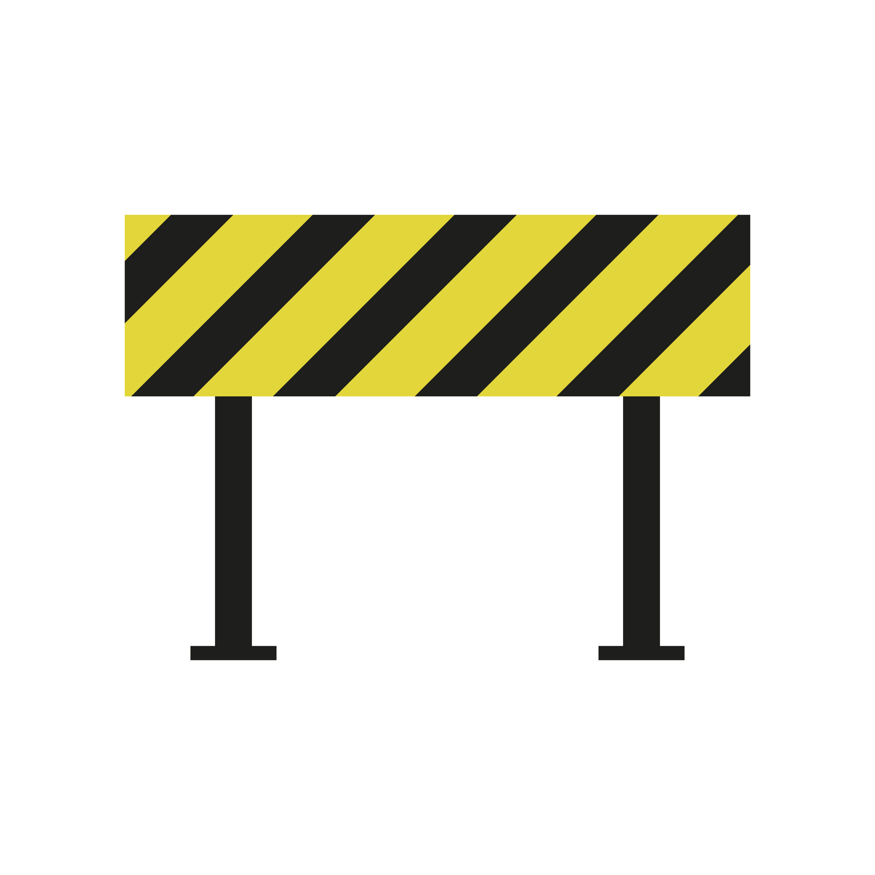 roadblock-icon-by-marco-livolsi-thehungryjpeg