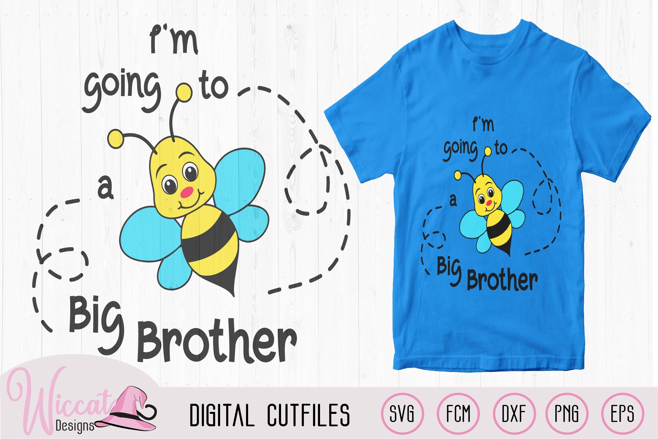 Bee Bundle Svg Bumblebee Svg Baby Boy Baby Girl Svg Pregnant Svg By Wiccatdesigns Thehungryjpeg Com