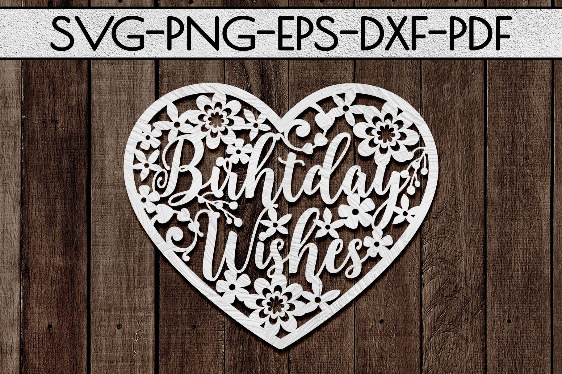 H1: Laser Cut Birthday Signs: A Unique Way to Celebrate Your Special Day