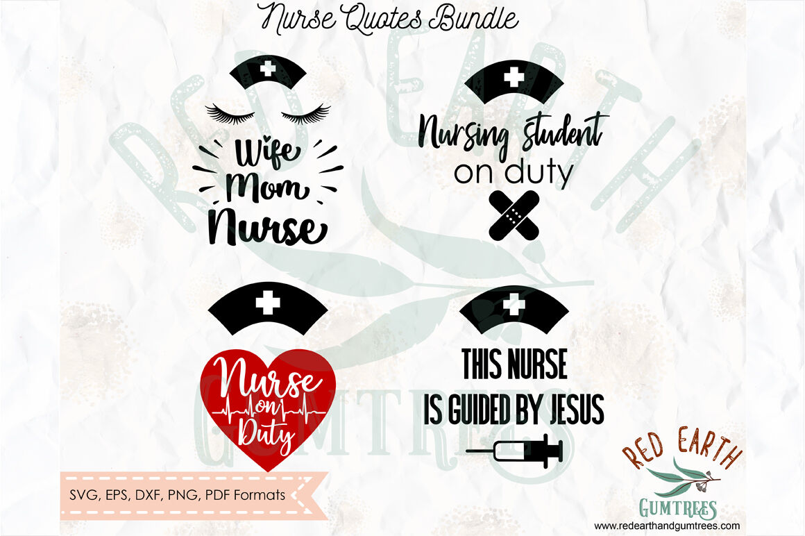Download Best Free Svg Files Free Clipart For Cricut Silhouette Best Nurse Ever Svg