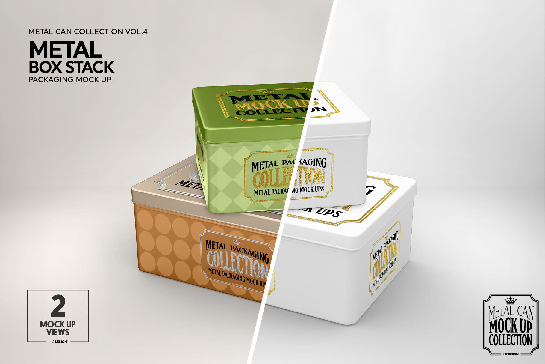 Download Container Mockup Psd Free Download Yellowimages