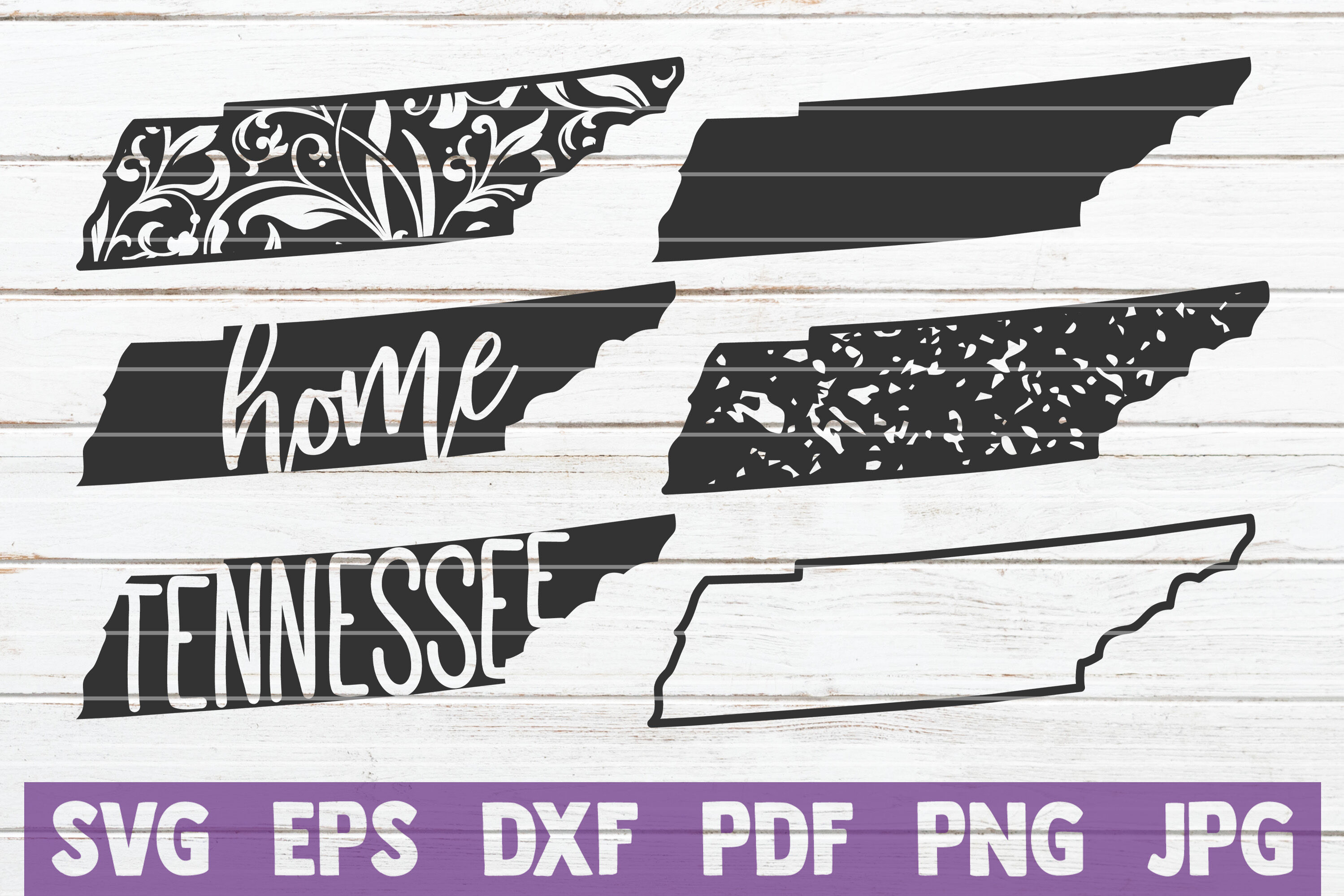Free Free 242 Tennessee Home Svg Files SVG PNG EPS DXF File