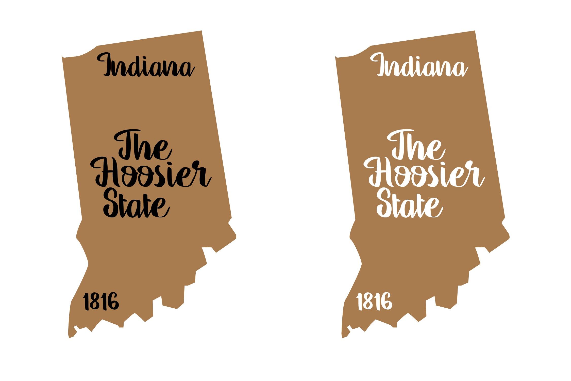 indiana-state-nickname-est-year-2-files-svg-png-eps-by-studio