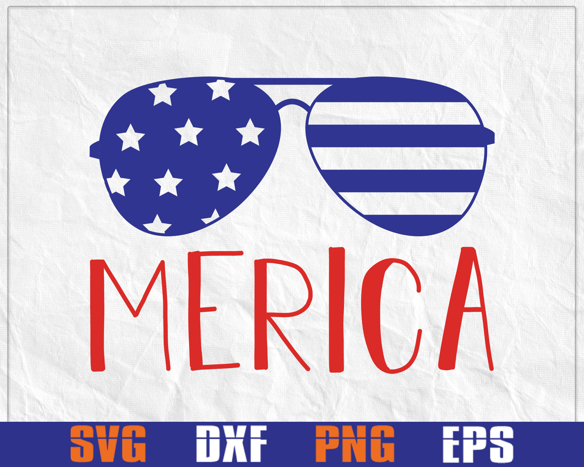 Free Free American Flag Aviators Svg 611 SVG PNG EPS DXF File