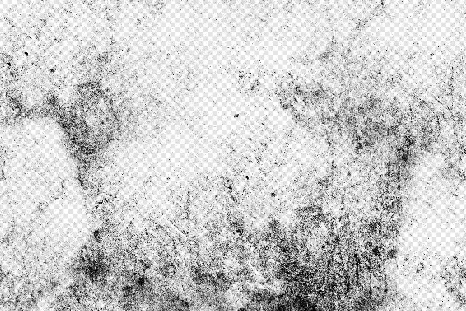 grunge overlay png