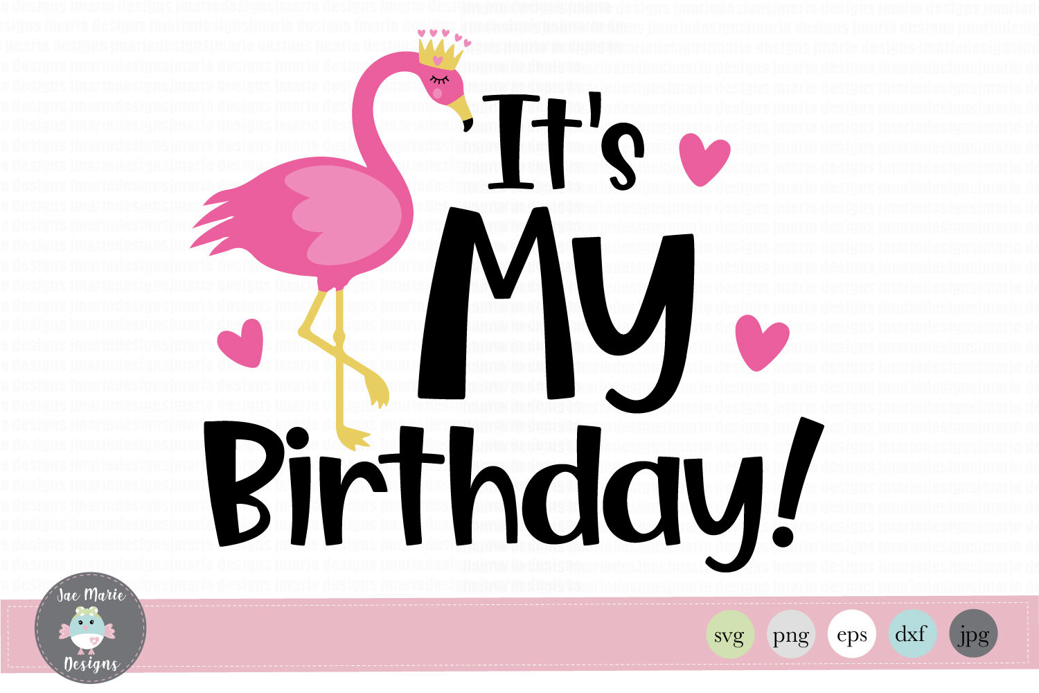 ori 3600013 psm1i6bt1h56hoxgla8k44e4o07xlgyjx6hp6fc3 flamingo birthday svg girls birthday svg