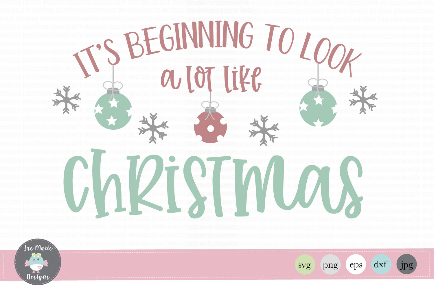 Download Christmas Svg Holiday Svg Christmas Clipart By Jae Marie Digital Designs Thehungryjpeg Com