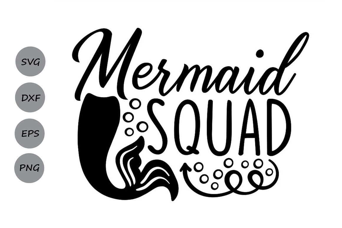 ori 3601243 qq4nqlynbnuixukcg4i5shpgm8gvhz8sss8hddvm mermaid squad svg mermaid svg mermaid tail svg summer svg