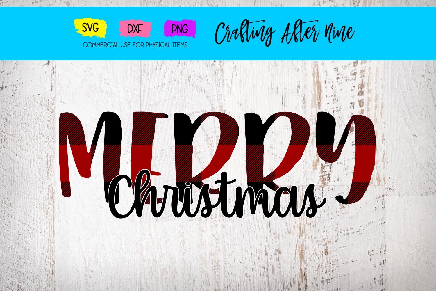 Download Merry Christmas Svg, Christmas SVG, Christmas Shirt SVG, Holiday Shirt By Crafting After Nine ...