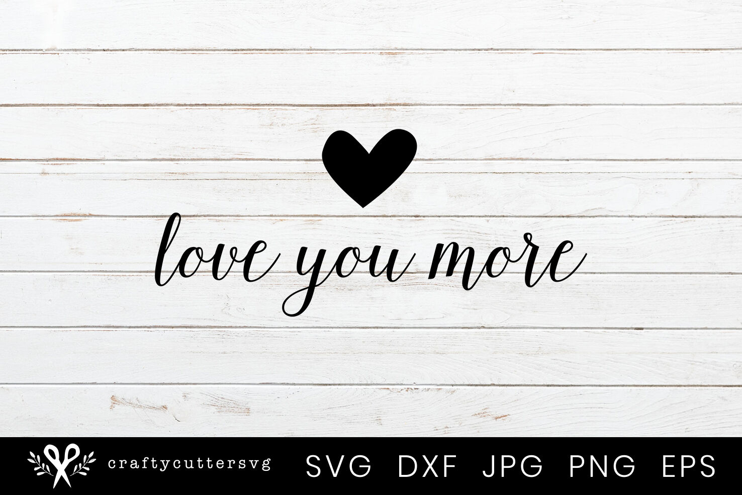 Download Amazing Best Free Svg Cutting Pro Svg Images Asl I Love You Svg