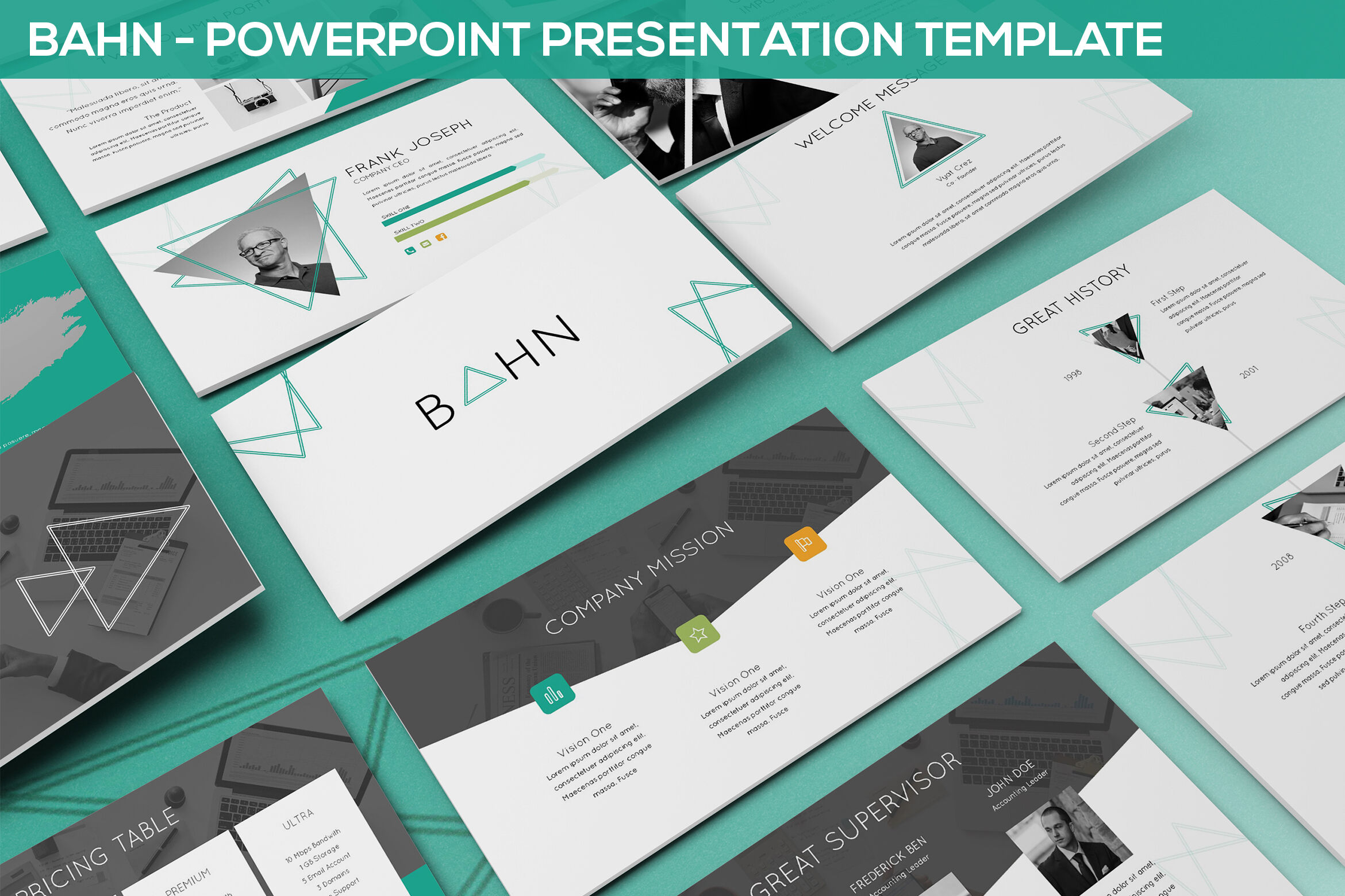 bahn-triangle-powerpoint-template-by-slidefactory-thehungryjpeg