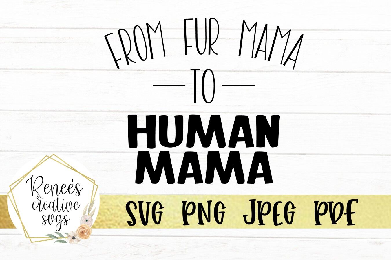 Free Free Mama&#039;s Favorite Human Svg 688 SVG PNG EPS DXF File