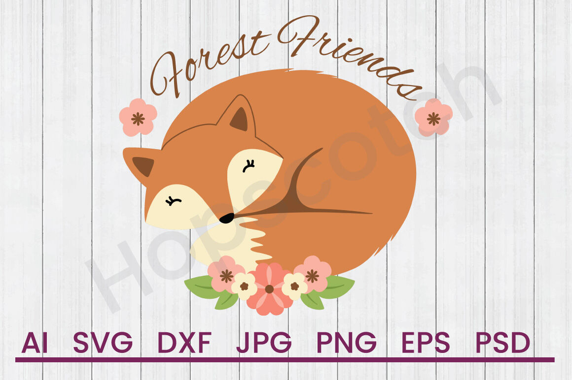 Free Free 172 Friends Svg File SVG PNG EPS DXF File
