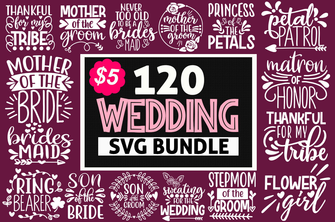 Free Free Wedding Svg Bundle Free 500 SVG PNG EPS DXF File