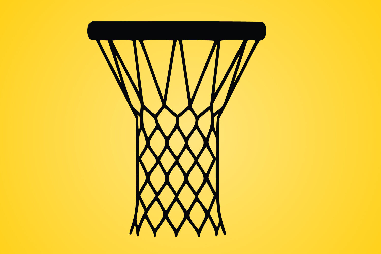 Basketball Svg, Basketball Heart Svg, Basketball Heart Monogram Svg. By