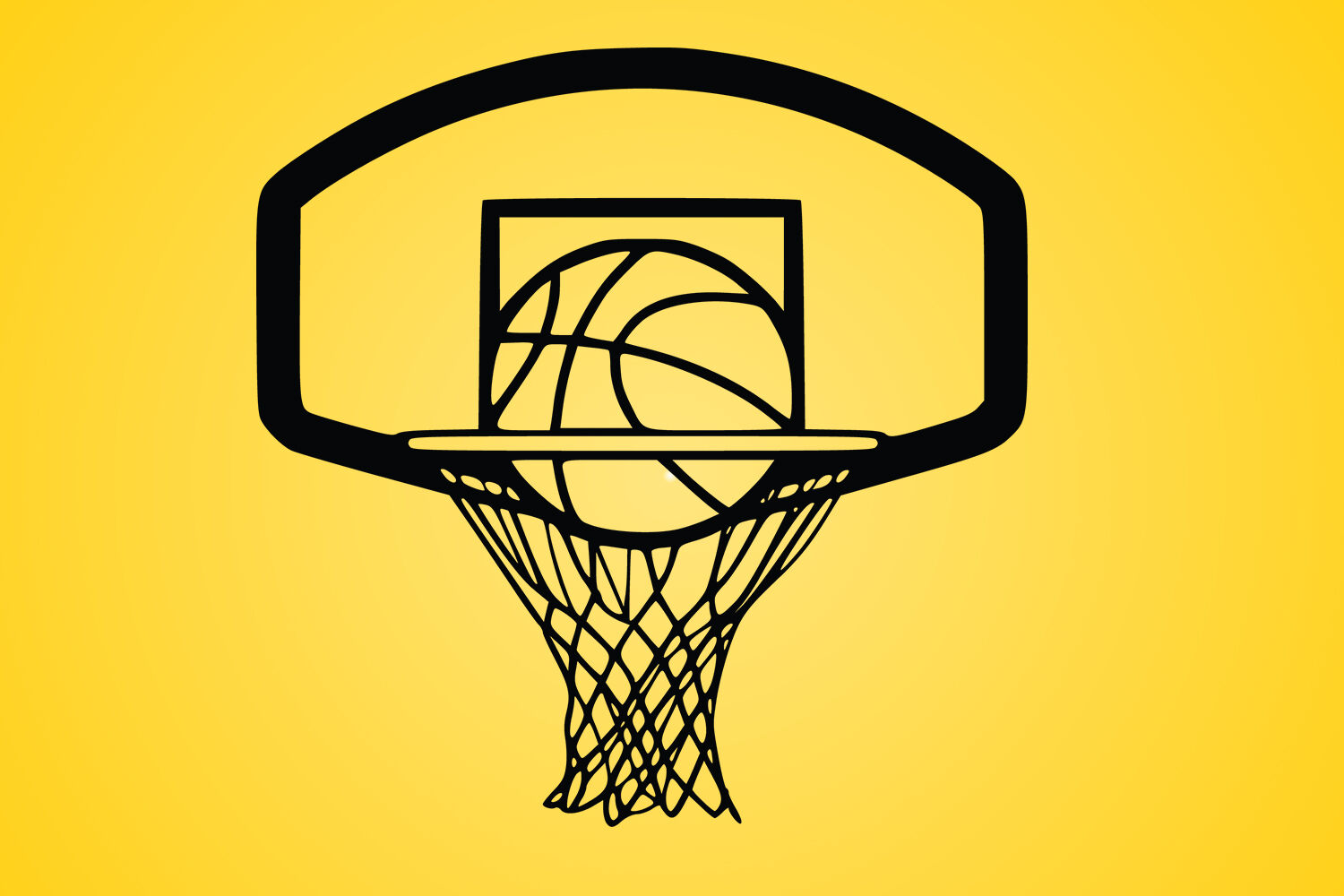 Download Basketball Svg, Basketball Heart Svg, Basketball Heart Monogram Svg. By dxf store ...