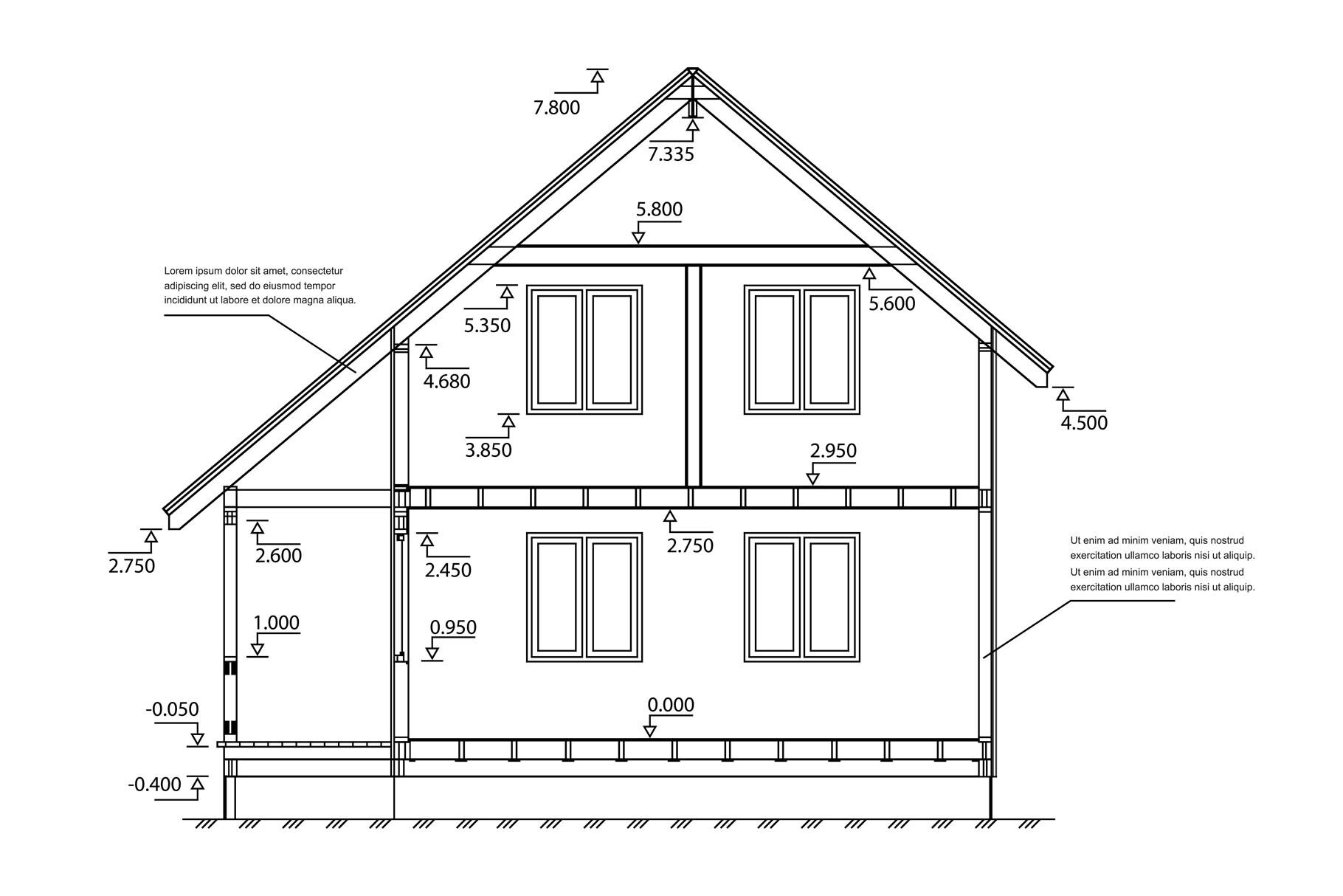 big-house-plan-or-scheme-by-naumstudio-thehungryjpeg