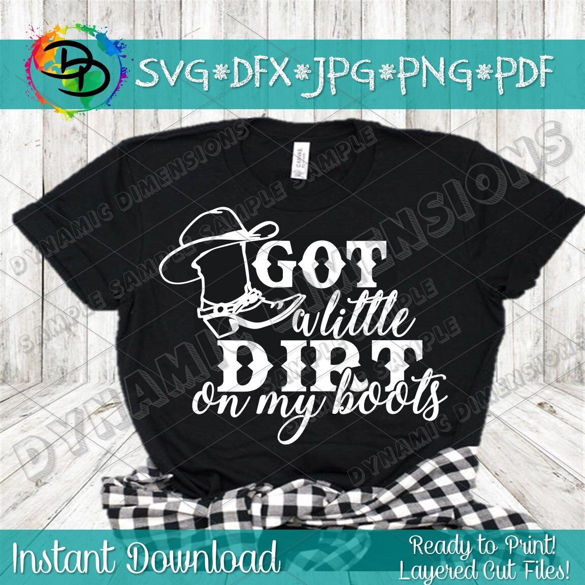 Silhouette Cameo Svg Concert Tshirt Cut File Knockin Boots Svg,Country Music Svg Cricut Svg SVG,DXF,PNG