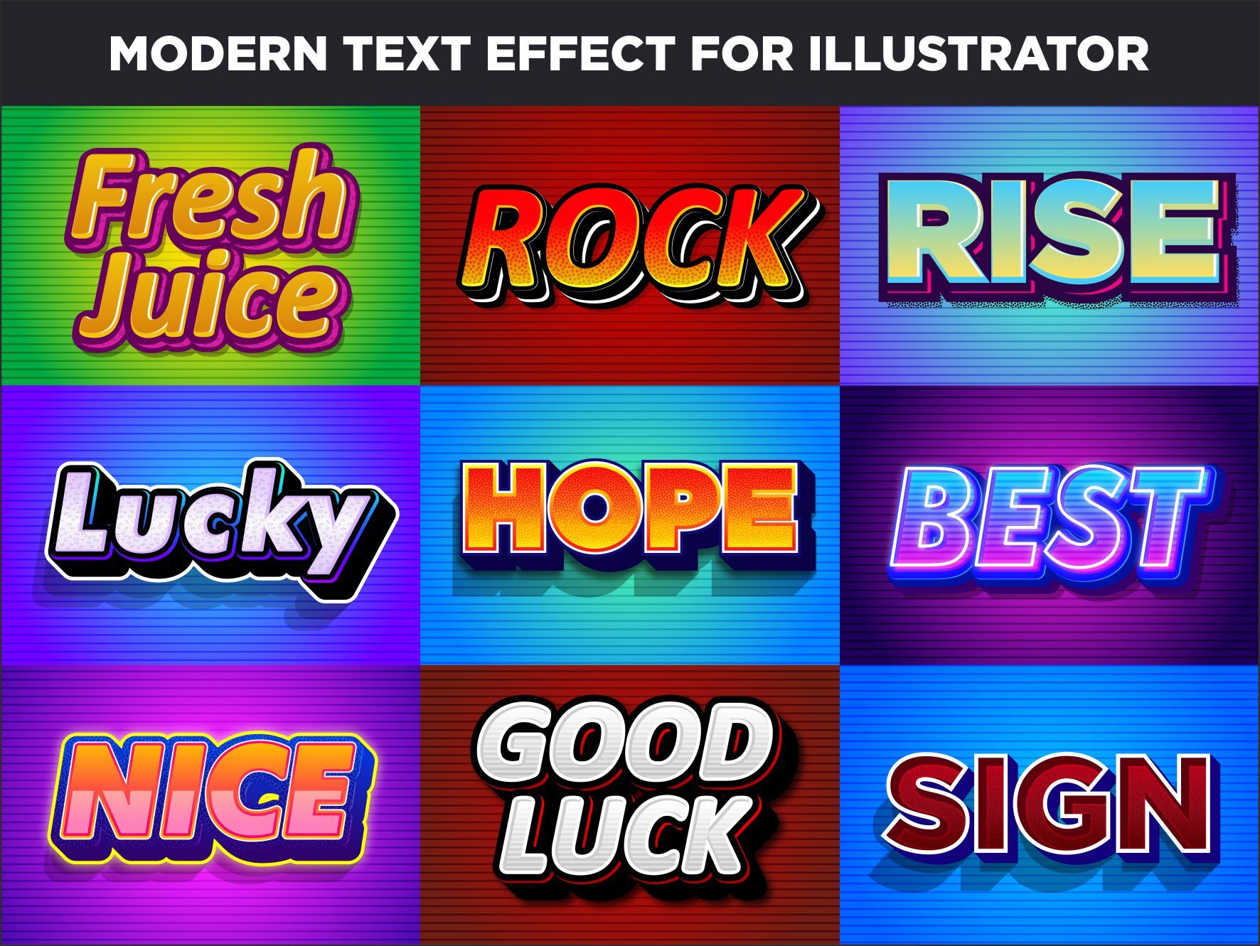 modern-text-effects-for-illustrator-by-mxs-artworks-thehungryjpeg