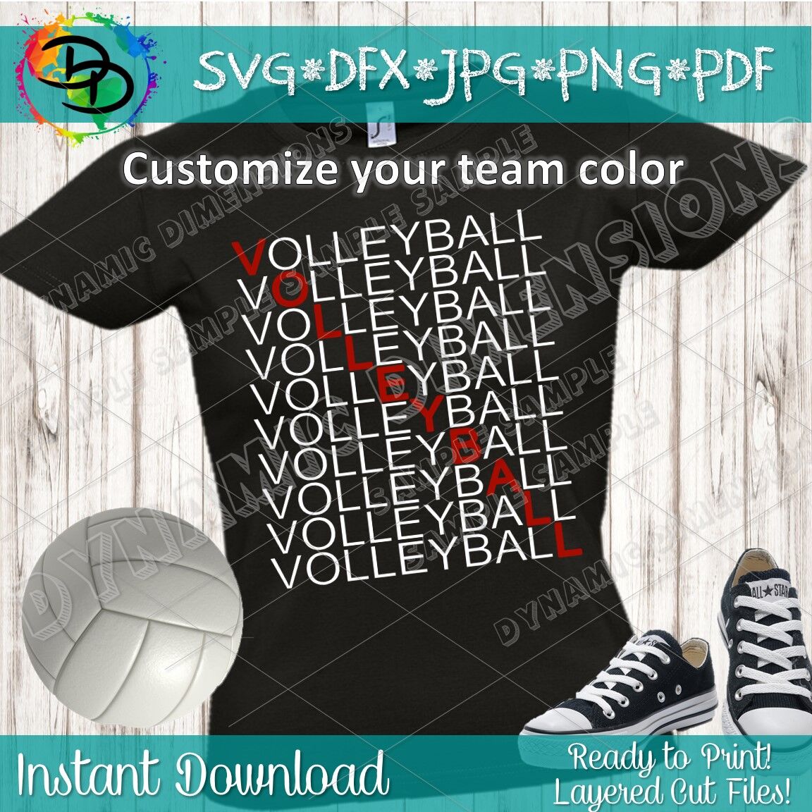 Download Volleyball Svg Volleyball Crossword Volleyball Shirt Volleyball Svg Volleyball Player Volleyball Ball Svg Download Volleyball Mom By Dynamic Dimensions Thehungryjpeg Com