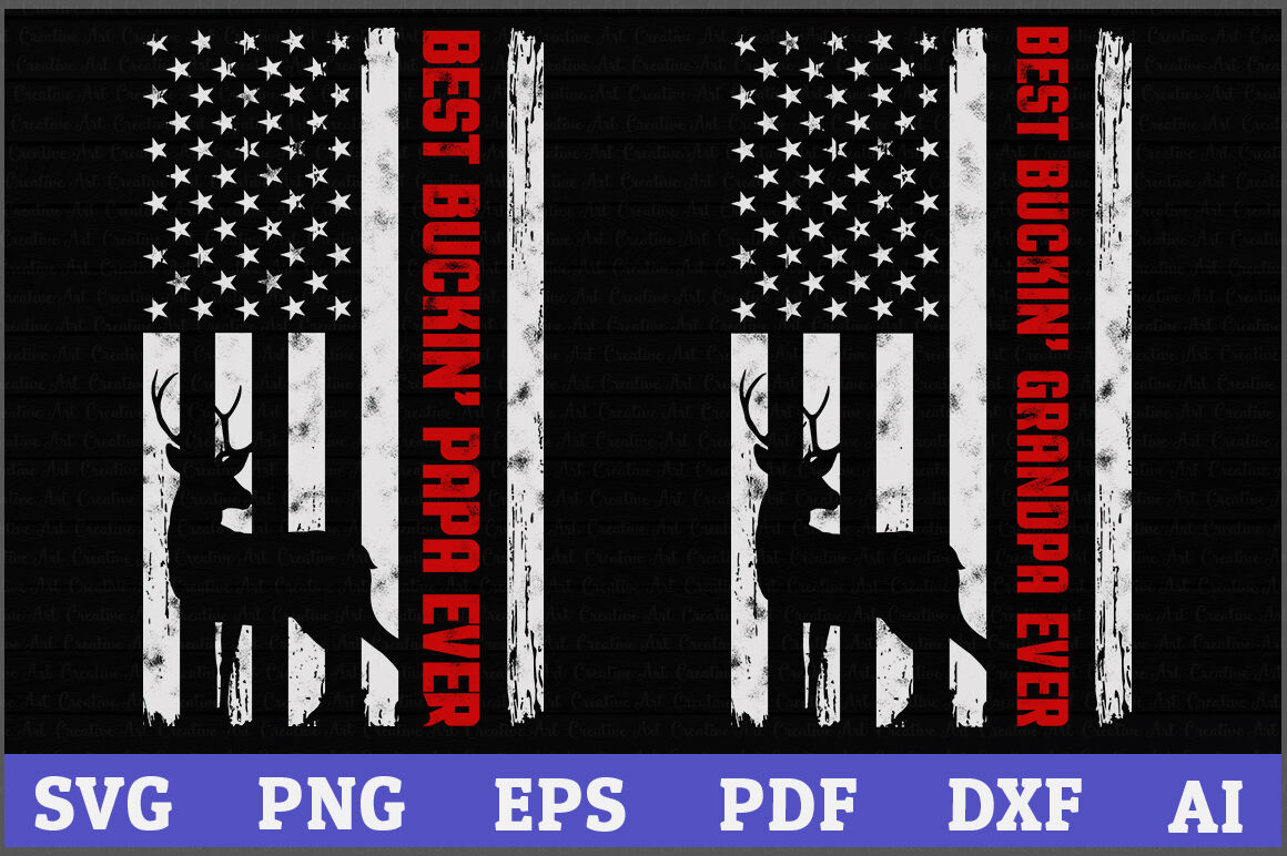 Free Free Papa Flag Svg 454 SVG PNG EPS DXF File