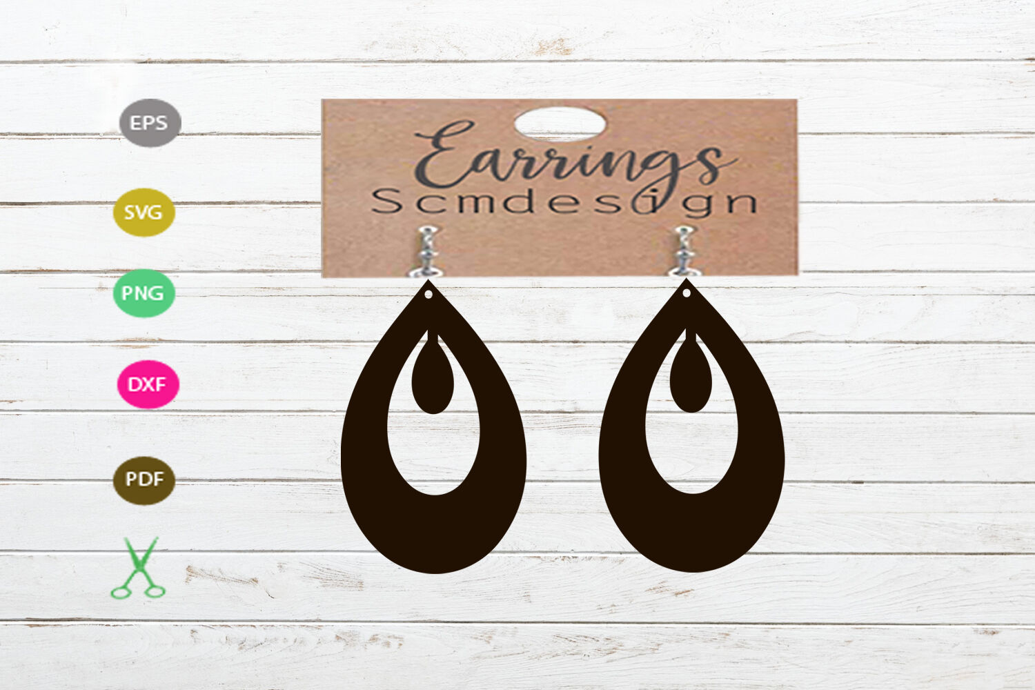 ori 3614085 g1q790i5q3jmx6e0qaticyykgqbtekqjw5dbmc1p earrings svg cut file earrings silhouette earrings design