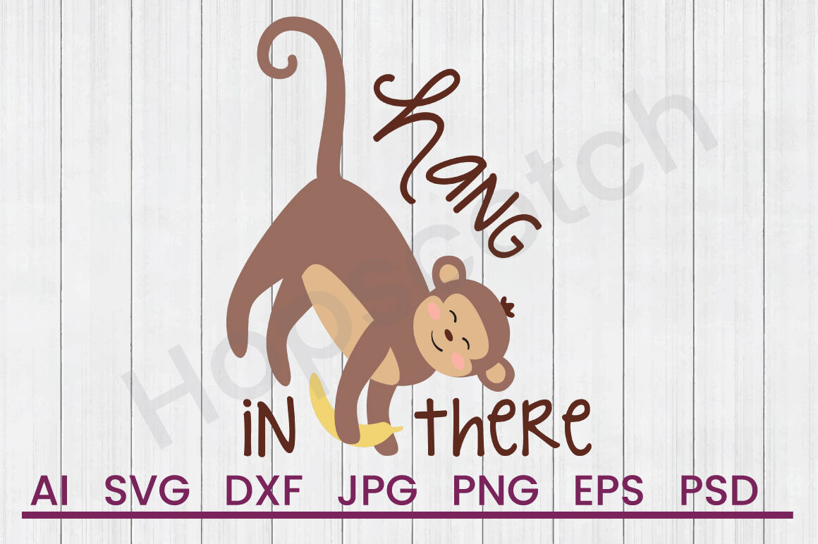 Download New Free Svg Design Stay At Home Animated Svg Icons