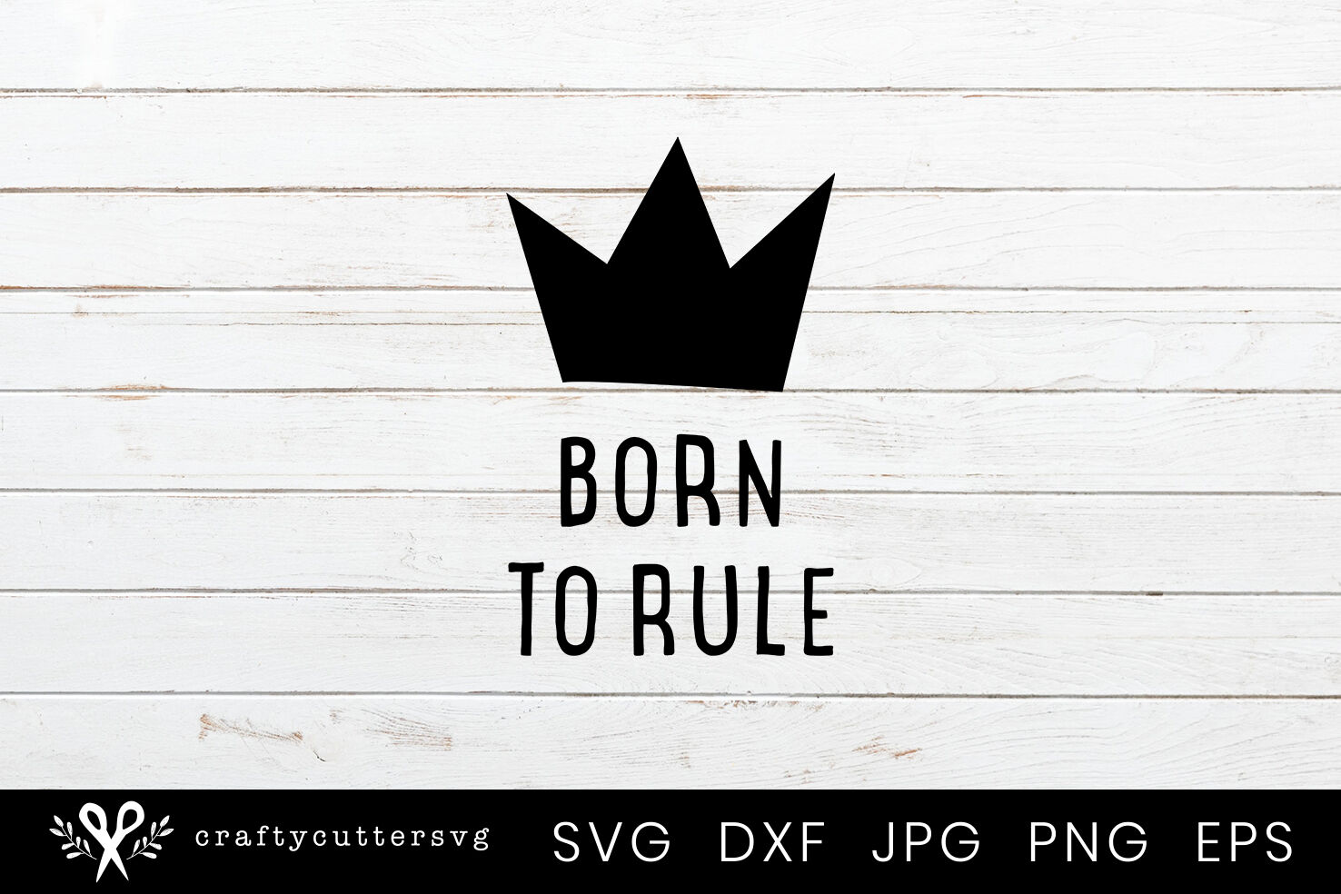 Free Free 215 Crown Quotes Svg SVG PNG EPS DXF File