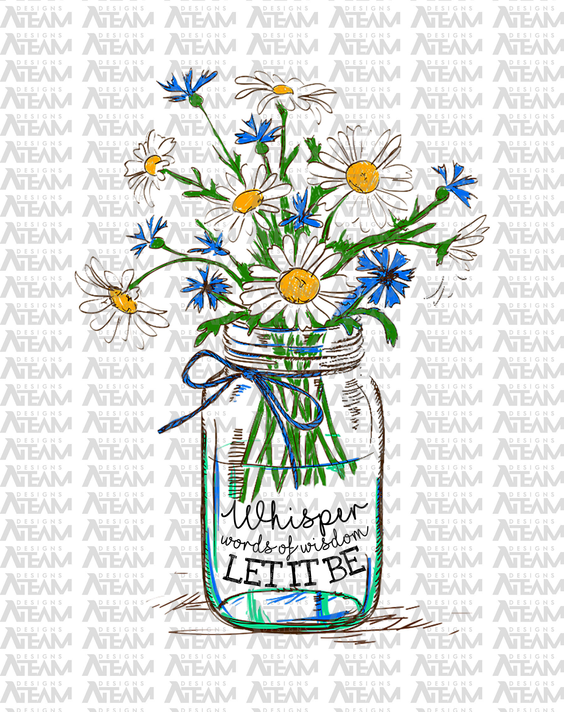 Download Download Free Svg Files Creative Fabrica Daisy Flower Svg Free PSD Mockup Templates
