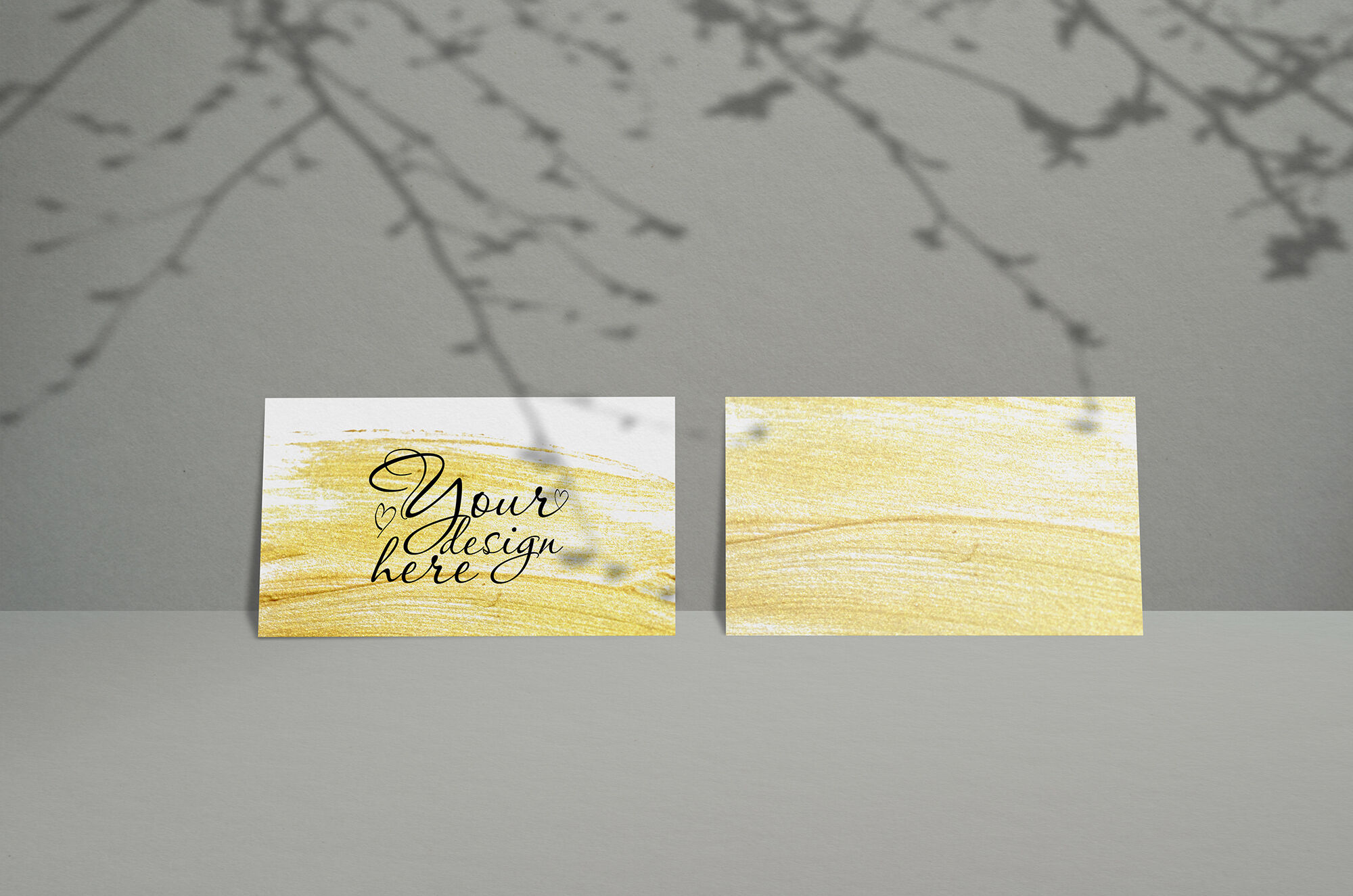 Download Free Shadow Overlay Psd Mockup Yellowimages