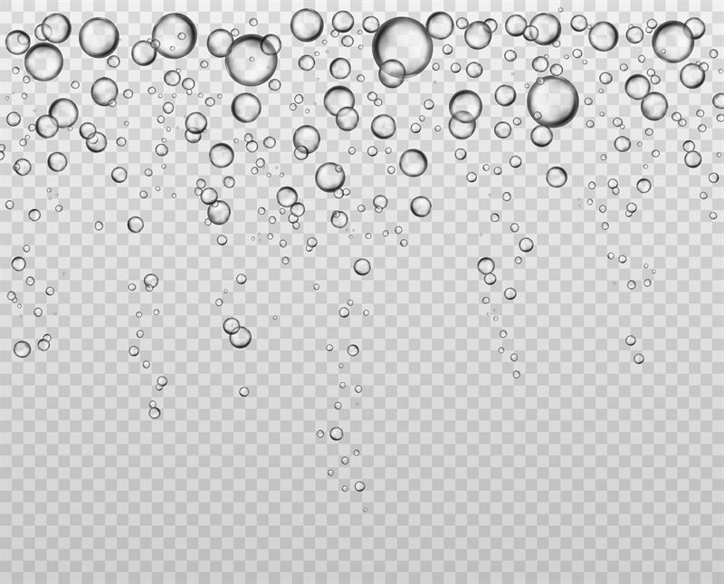 Water Bubble png download - 1000*1808 - Free Transparent Bubble